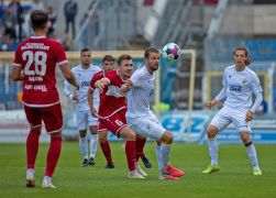 FC Carl Zeiss Jena Germania Halberstadt 17082021 0007